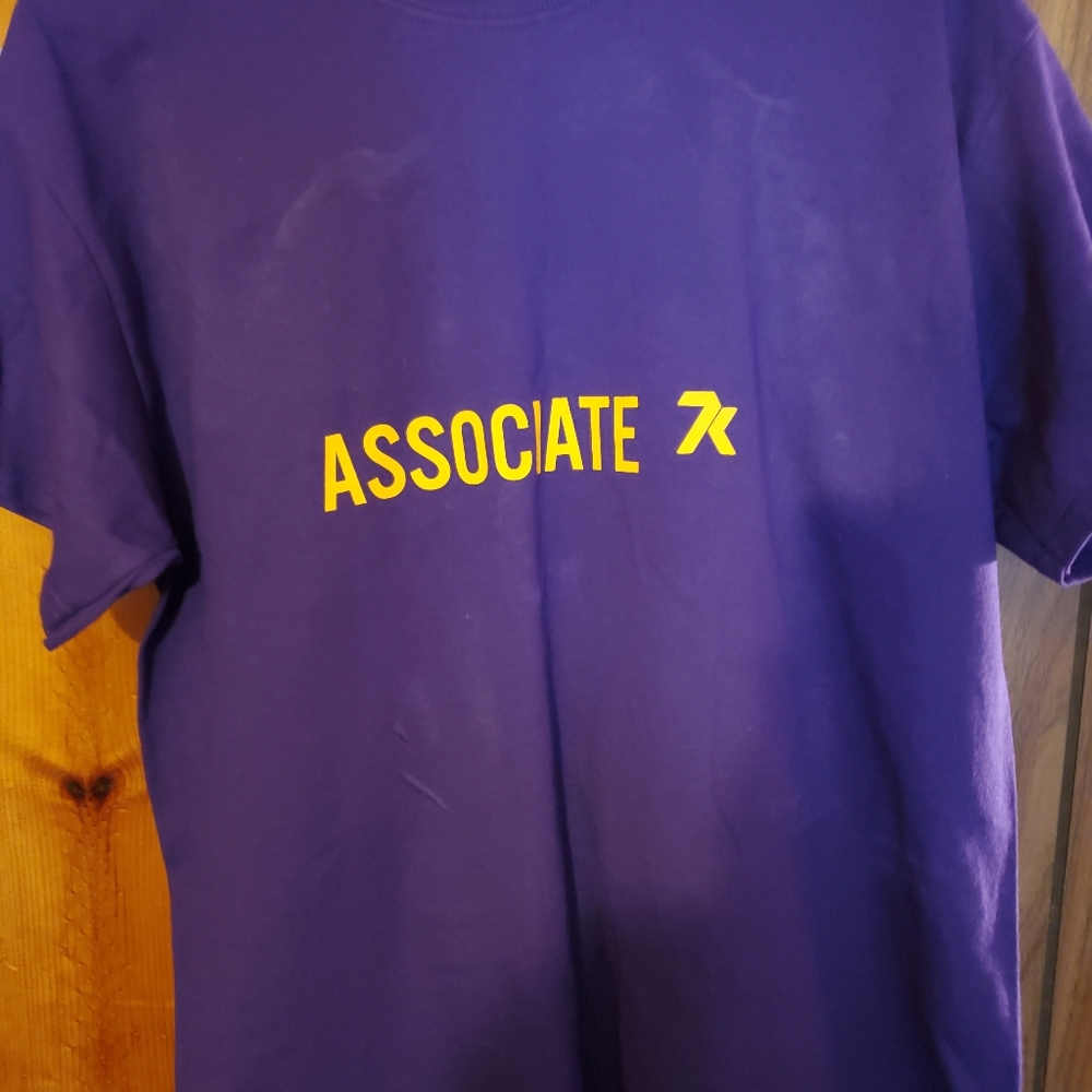 Tshirt